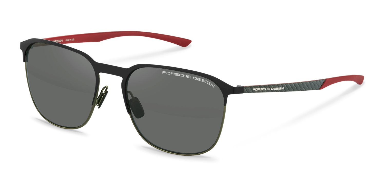 PORSCHE DESIGN Sunglasses P´8979