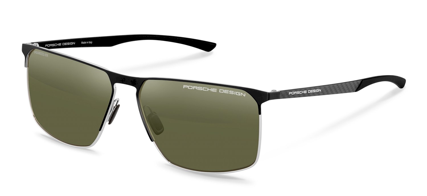 PORSCHE DESIGN Sunglasses P´8964